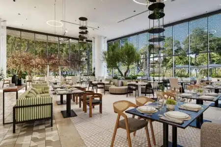 Pical Resort , Valamar Collection - 16