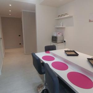 B&B I Portici - 10