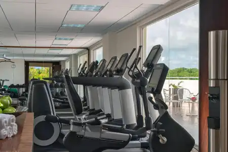 The Westin Puntacana Resort & Club - 18