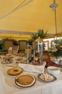 Riva del Sole - 14
