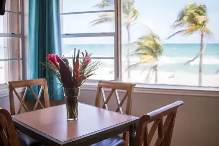 Riptide Oceanfront - 89