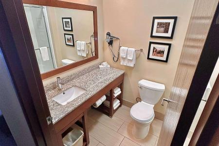 Baymont by Wyndham Phoenix North - 6