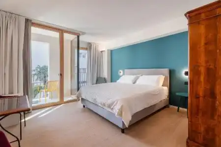 Locanda Restel de Fer - 42