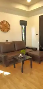 Cocoville Phuket Resort - 84