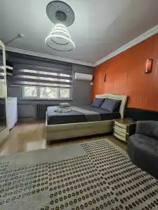 Çorlu Dem - 20