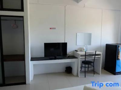 KP Place - 56