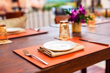 Toscana Valley La Casetta - 12