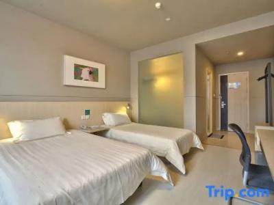 BTC Boutique Resort Hua Hin - 21