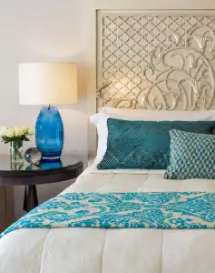 One&Only Royal Mirage Resort at Jumeirah Beach - 38