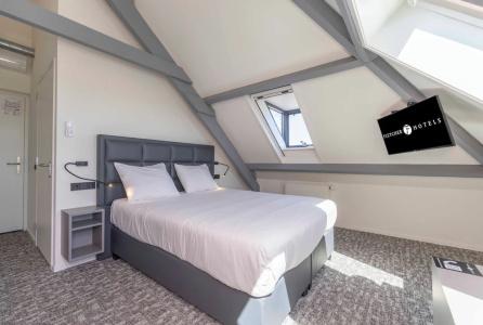 Fletcher De Nieuwe Doelen - Middelburg - 24