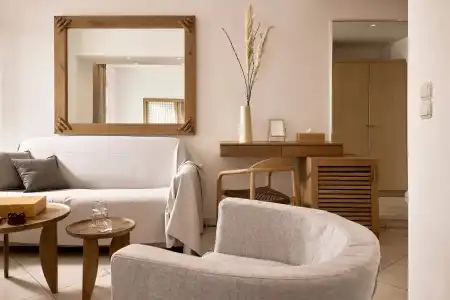 Mykonos Adonis - 112