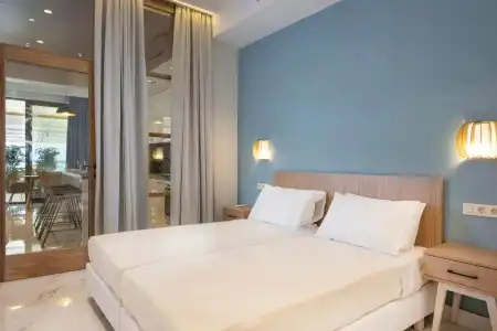 Azure Beach - 80