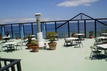 San Domenico - 7