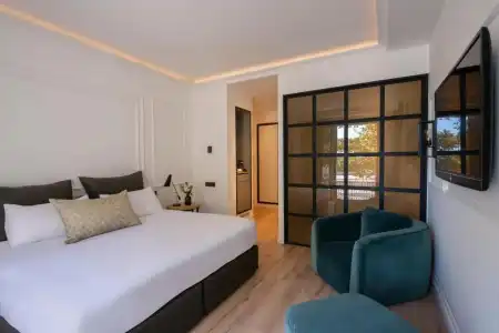 Serras Barcelona - 49
