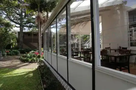 The Devereux Boutique - 6