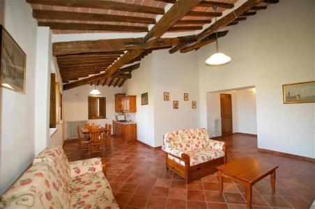 Borgo Beccanella - 92