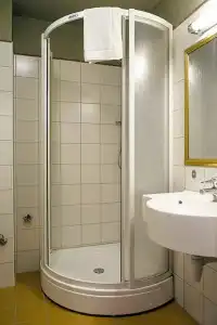 Grand Viljandi - 17