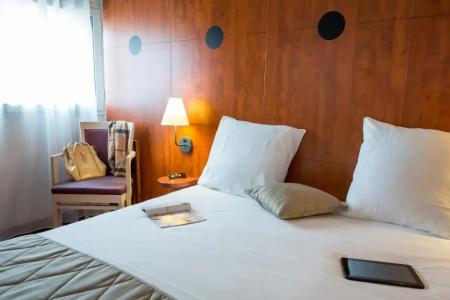 ibis Styles Béziers Centre - 48