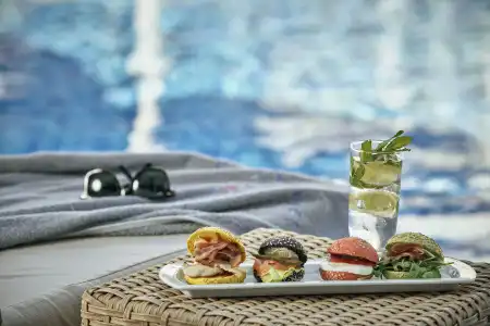 Lesante Classic - Preferreds & Resorts - 13