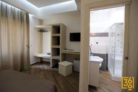 360 Hospitality - 41