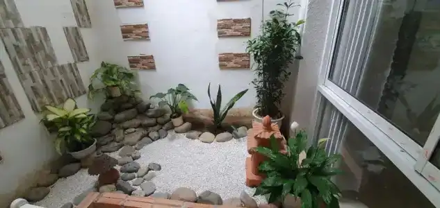 Elegant Dalat - 22