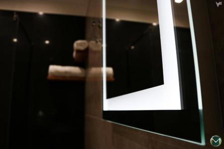 Margherita Boutique Rooms - 66