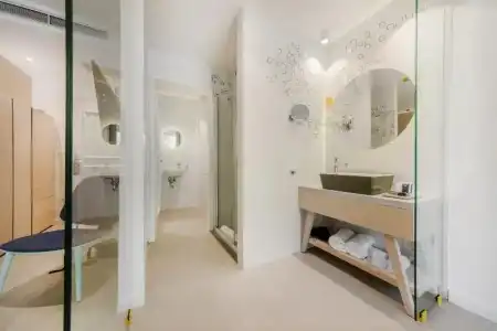 Bluesun Jadran - 75