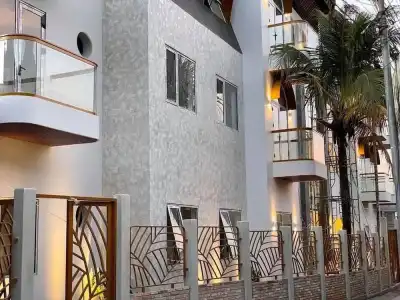 Hill Star Phu Quoc - 19