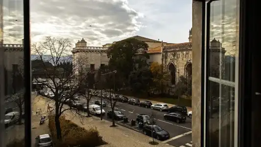 Jerónimos 8 - 73