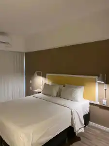 B&Bs Rio Copacabana Posto 5 - 31