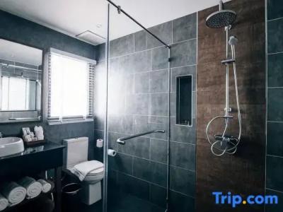 Coral Tree Villa Huahin - 76
