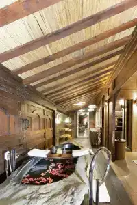 Permata Ayung Private Estate - Adults Only - 149