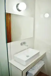 Kripis Studio Pefkohori - 137