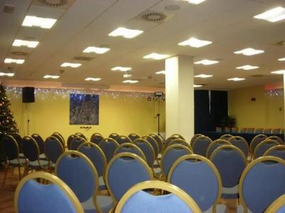 Sporting Trento - 18
