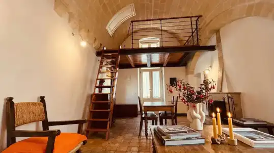 San Giorgio Matera - 85