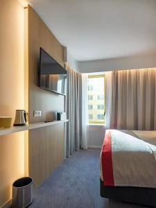 Holiday Inn Express - Nice - Grand Arenas - 93