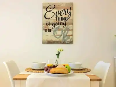 Se Guesthouse - 64