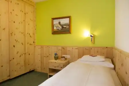 Appartement Roggal - 65