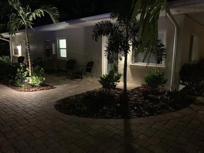 Siesta Palms By the Beach - 79