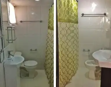Ideal Villa - 21