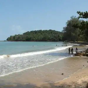 Thipburee Resort - 49