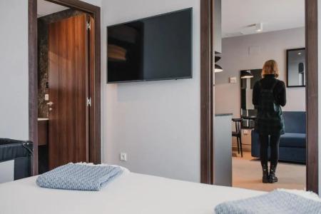 Ramirez Flats Valencia - 112