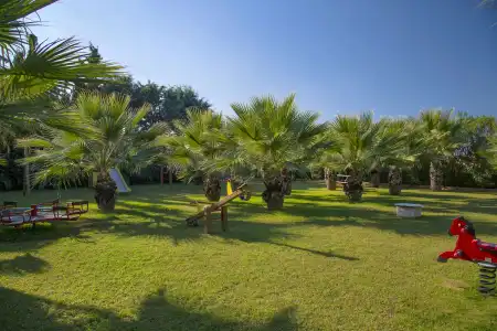 Samaina Inn - 14