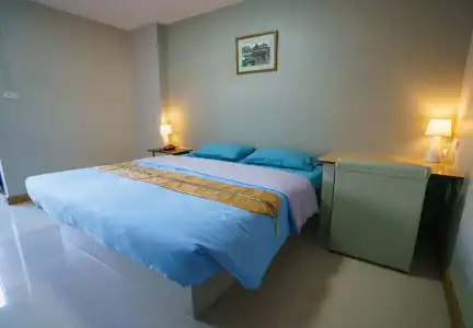 Sritrang Place - 1