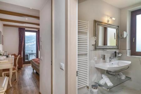 Lake Front Brenzone - 271