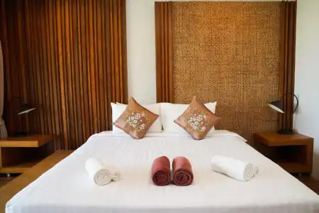 Tanote Villa - 87