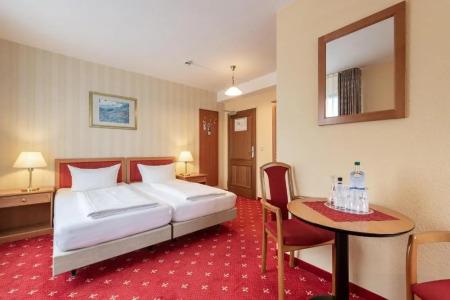 Akzent Aktiv & Vital Thüringen - 28