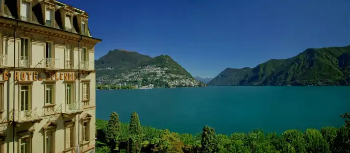 Splendide Royal - 43