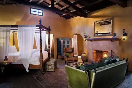 Korakia Pensione - 265