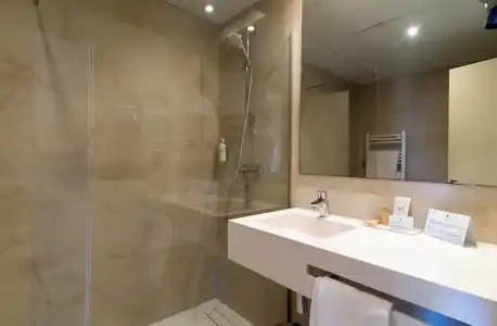 Hostalillo by Escampas - 35